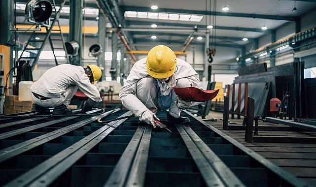 Buharkent Geçici Depolama